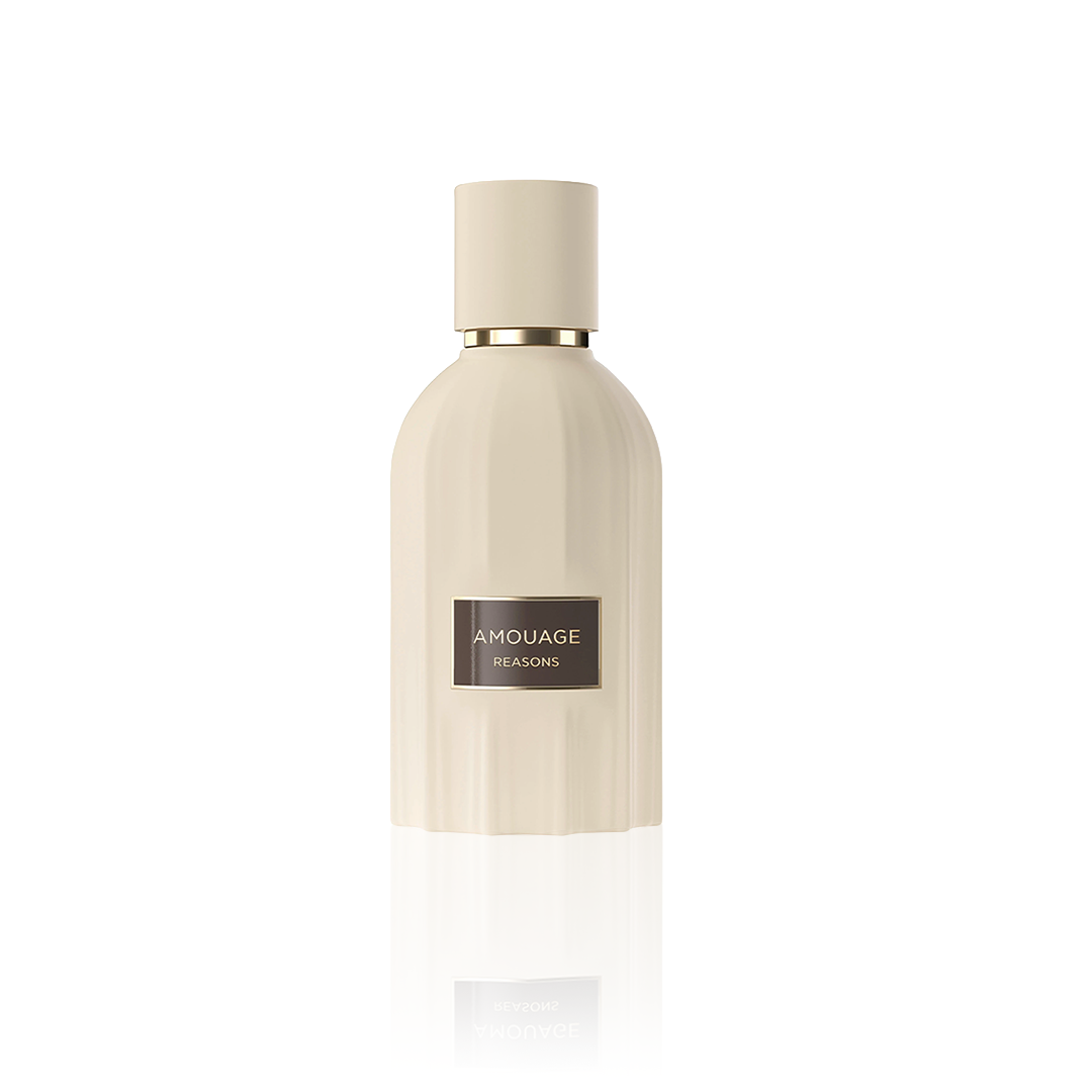 Amouage