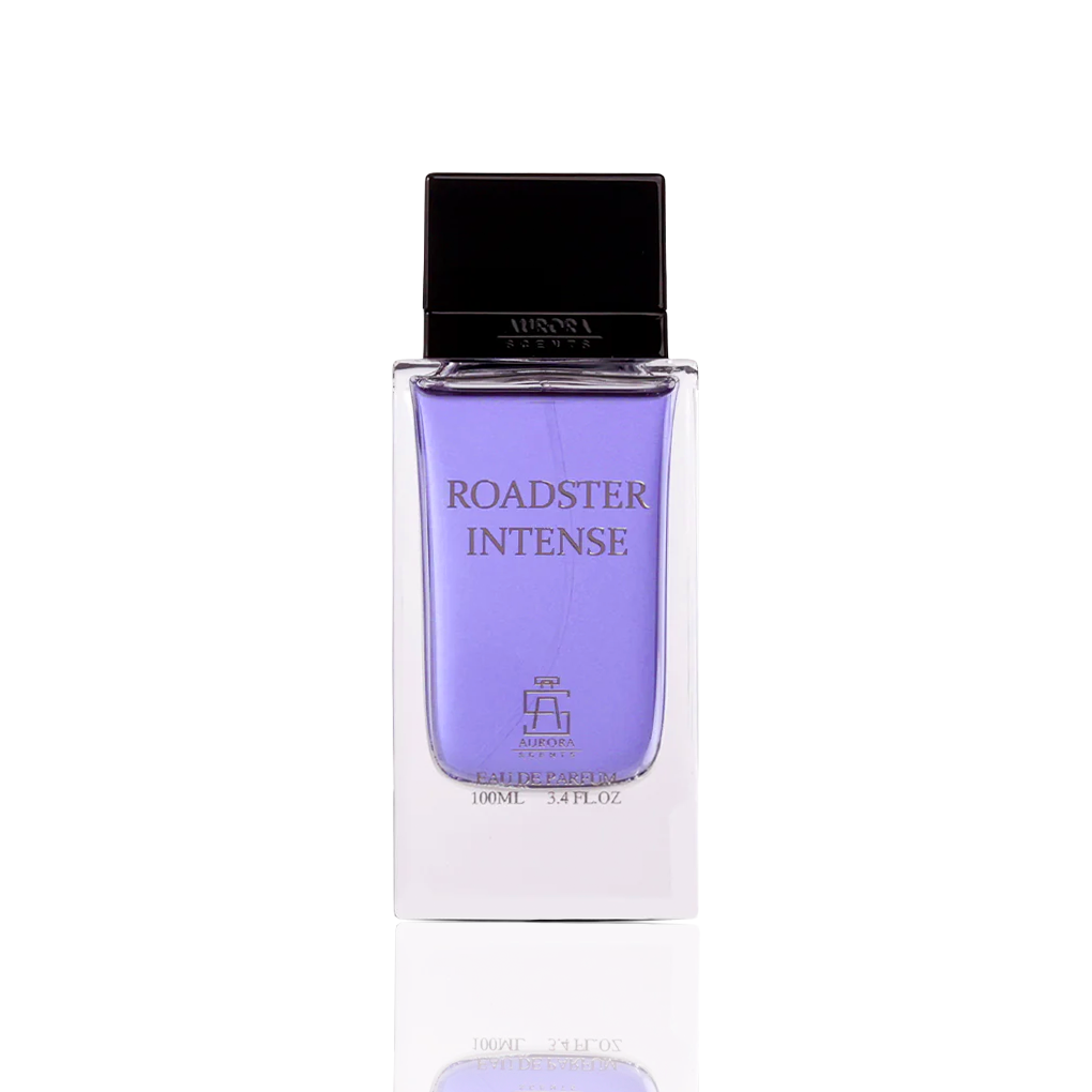 Aurora Scent