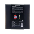 LABOR8 Gift Set BINA 363 100ml + BINA 363 10ml