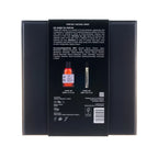 LABOR8 Gift Set HASED 481 100ml + HASED 481 10ml