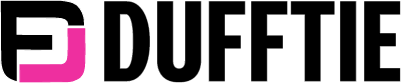 DUFFTIE