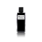 Brecourt Eau Blanche Eau de Parfum 100 ml Flakon auf weißem Hintergrund