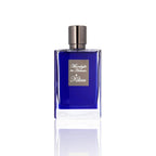 By Kilian Moonlight in Heaven Eau de Parfum 50 ml Flakon auf weißem Hintergrund
