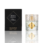 By Kilian Rose On Ice 50 ml