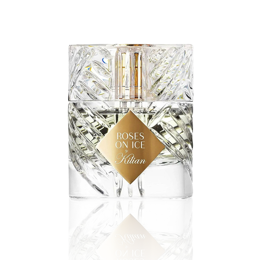 By Kilian Rose On Ice 50 ml