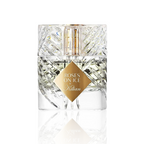 By Kilian Rose On Ice 50 ml