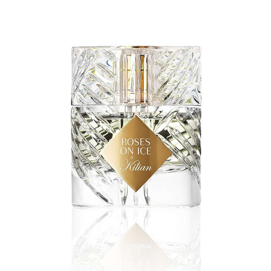 By Kilian Rose On Ice 50 ml