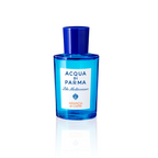 Acqua Di Parma Arancia Di Capri Spray 100 ml
