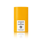 Acqua di Parma Colonia Intensa Eau de Cologne Spray 100 ml mit Originalverpackung auf weißem Hintergrund