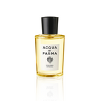 Acqua Di Parma Colonia Intensa Spray 100ml