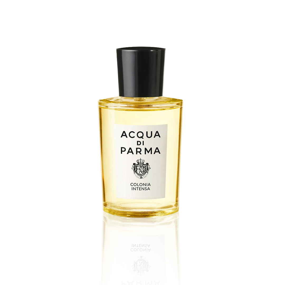 Acqua Di Parma Colonia Intensa Spray 100ml