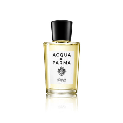 Acqua Di Parma Colonia Intensa Spray 100ml