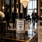 Acqua Di Parma Colonia Pura Spray 50