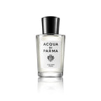 Acqua di Parma Colonia Pura Eau de Cologne Spray 50 ml Flakon auf weißem Hintergrund