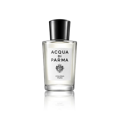 Acqua Di Parma Colonia Pura Spray 50