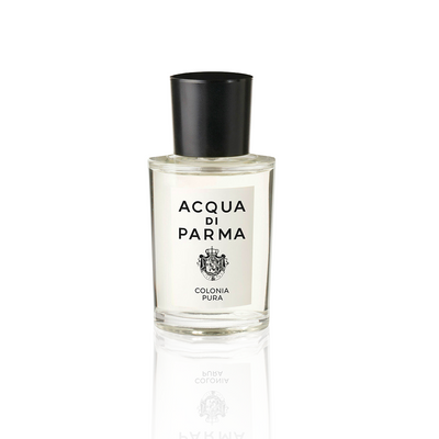 Acqua Di Parma Colonia Pura Spray 50