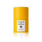 Acqua di Parma Colonia Pura Eau de Cologne Spray 50 ml mit Originalverpackung auf weißem Hintergrund