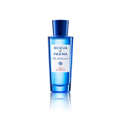Acqua Di Parma Fico Di Amalfi Spray 30 ml