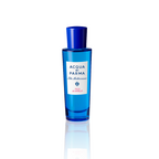 Acqua Di Parma Fico Di Amalfi Spray 30 ml