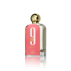 Afnan 9 Am Pour Femme 100 ml