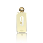 Afnan 9 Am 100 ml
