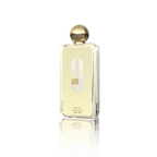 Afnan 9 Am 100 ml
