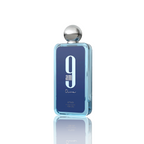 Afnan 9 Pm Dive 100 ml