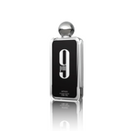 Afnan 9 Pm 100 ml