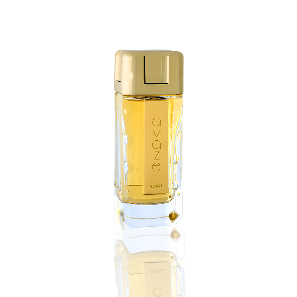 Ajmal Amaze Her 75 ml