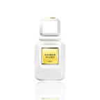Ajmal Amber Musc 100 ml