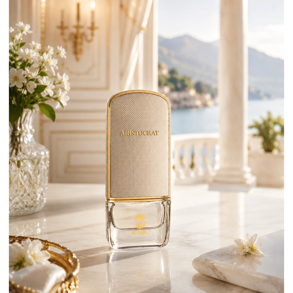 Ajmal Aristocrat Coastal 75 ml