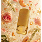 Ajmal Aristocrat Coral 75 ml