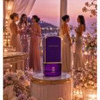 Ajmal Aristocrat Her 75 ml
