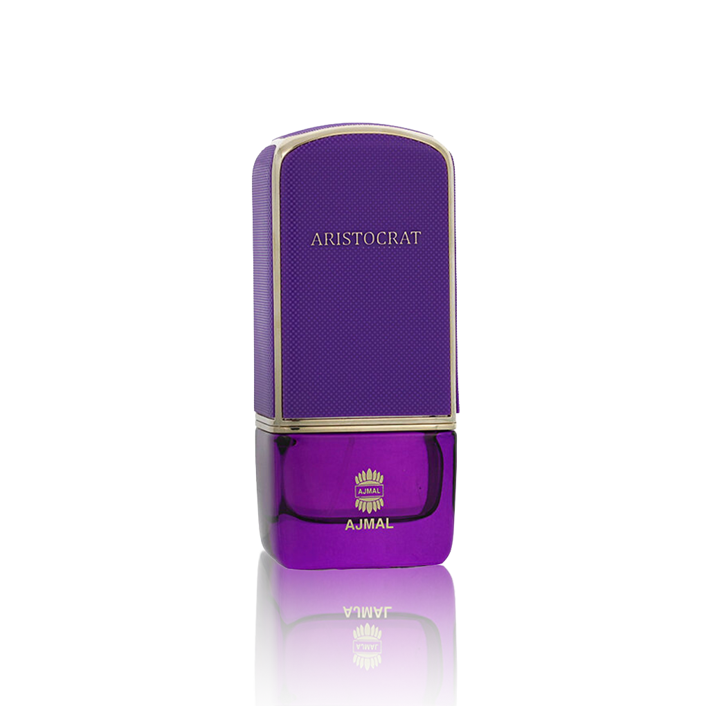 Ajmal Aristocrat Her 75 ml
