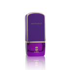 Ajmal Aristocrat Her 75 ml