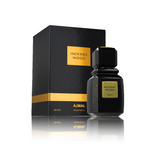 Ajmal Incense Wood 100 ml