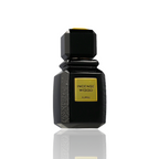 Ajmal Incense Wood 100 ml