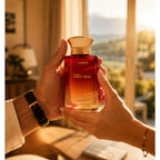 Al Haramain Amber Musk 100 ml