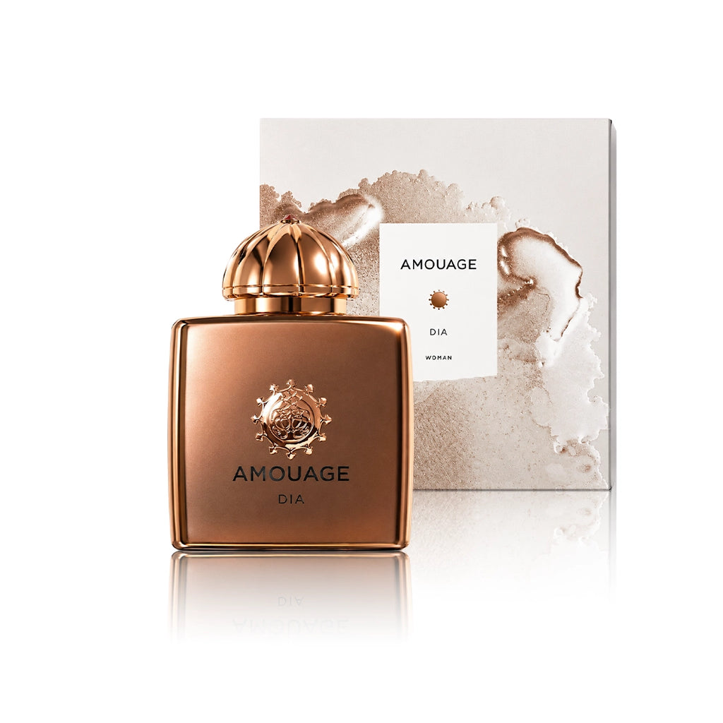 Amouage Dia EDP