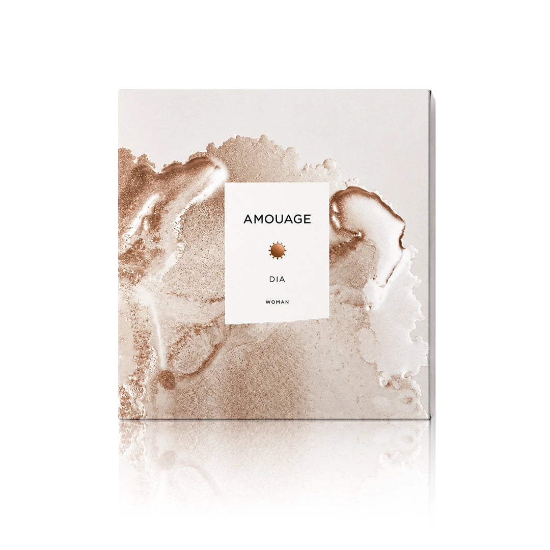 Amouage Dia EDP