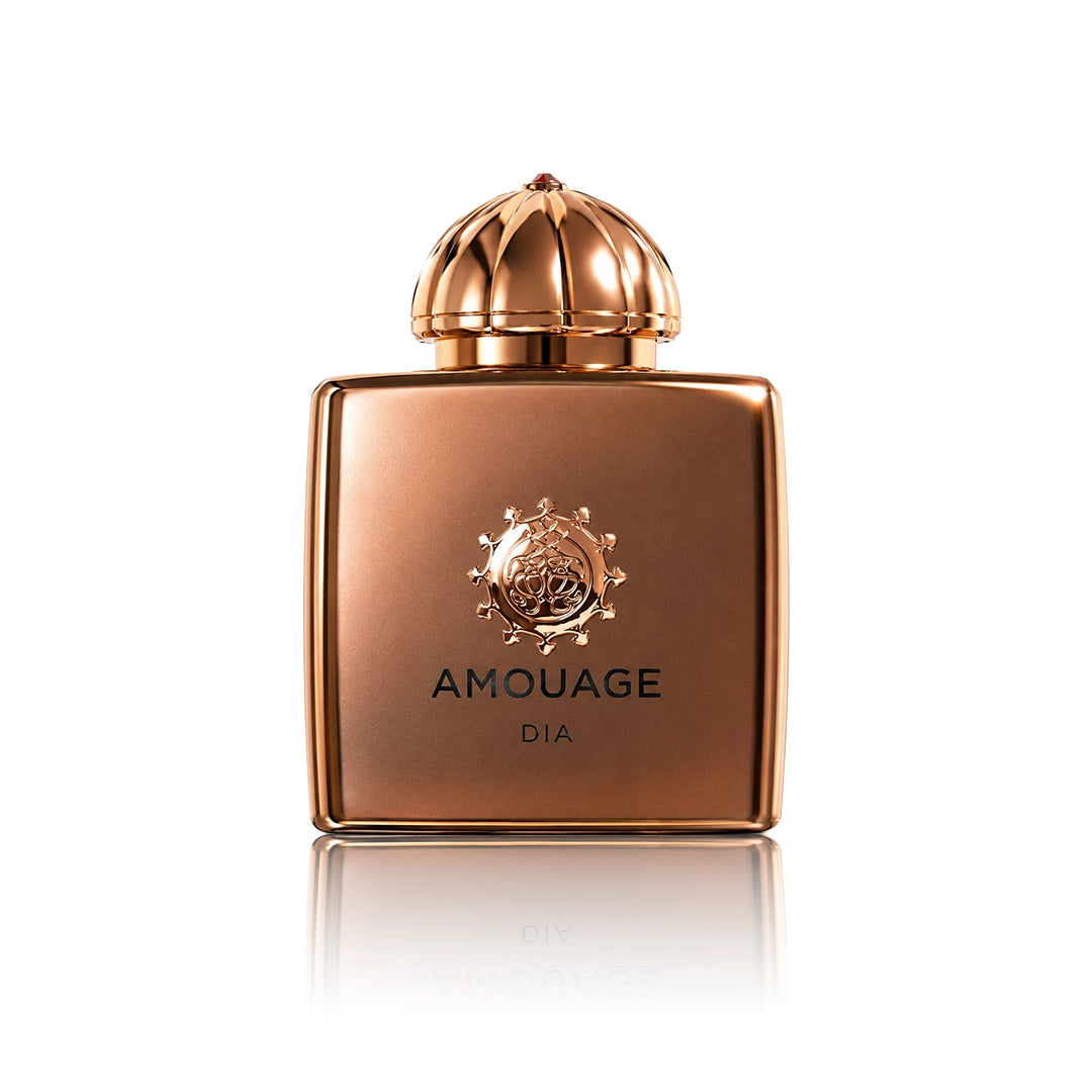 Amouage Dia EDP