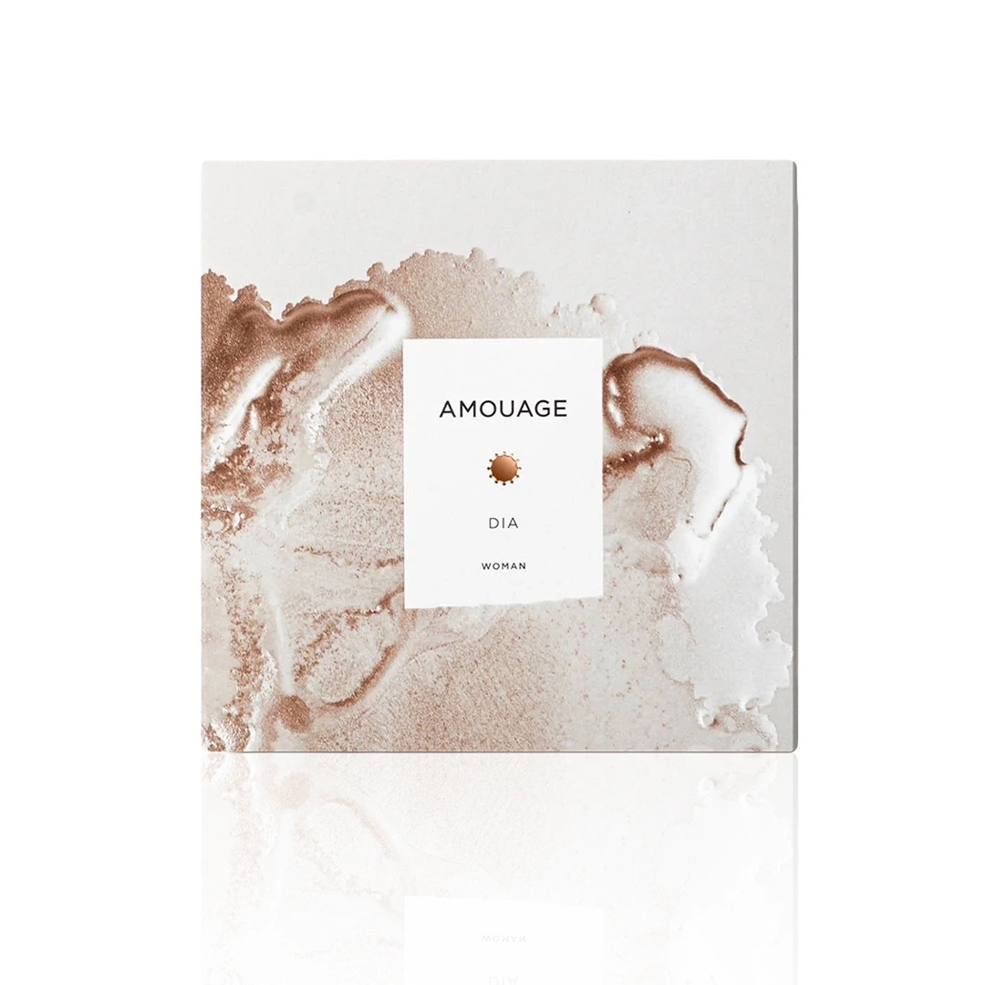 Amouage Dia EDP
