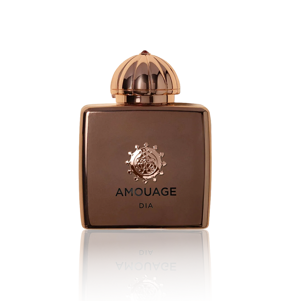 Amouage Dia EDP
