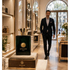 Amouage Epic Man