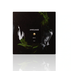 Amouage Epic Man