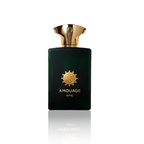 Amouage Epic Man