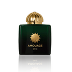 Amouage Epic EDP