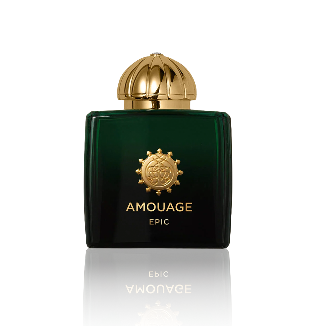 Amouage Epic EDP