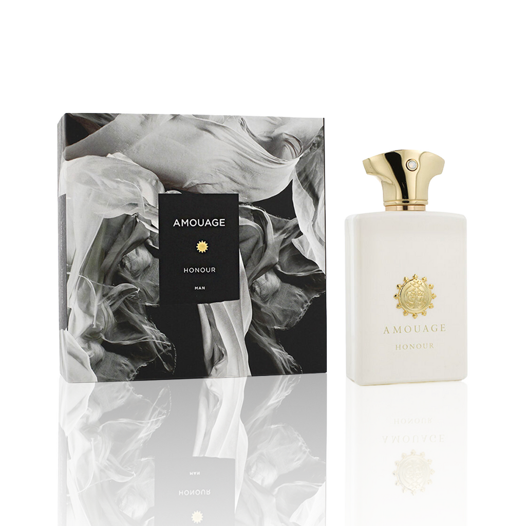 Amouage Honour Man 100 ml