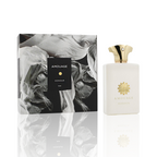Amouage Honour Man 100 ml